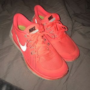 Nike Sneakers